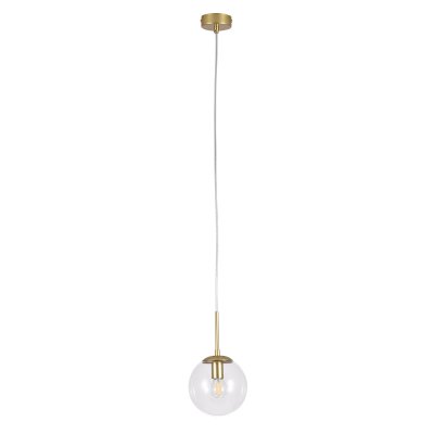 

Arte lamp A1664SP-25GO, A1664SP-25GO