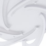 Светильник потолочный Arte lamp A1919PL-6WH 