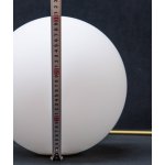 Светильник подвесной Arte Lamp A1922SP-1AB 300мм BOLLA-UNICA