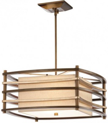 Подвесной светильник Natural concept KL/MOXIE/P/S MOXIE (KL)