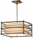 Подвесной светильник Natural concept KL/MOXIE/P/S MOXIE (KL)