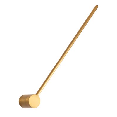 СВЕТИЛЬНИК НАСТЕННЫЙ Arte lamp A2027AP-1PB POLIS СВЕТИЛЬНИК НАСТЕННЫЙ Arte lamp A2027AP-1PB POLIS