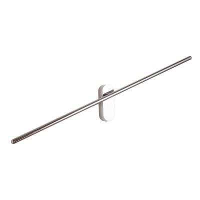 

СВЕТИЛЬНИК НАСТЕННЫЙ Arte lamp A2028AP-1CC PRIMA, A2028AP-1CC