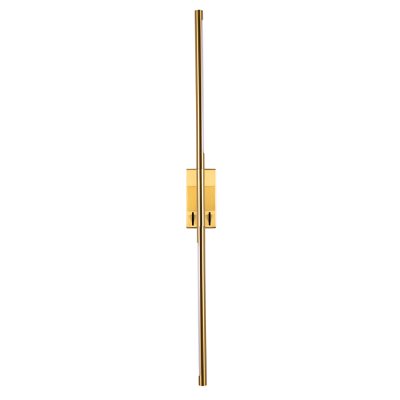 

Светильник настенный бра Arte Lamp A2142AP-10PB, A2142AP-10PB
