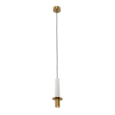 

Arte lamp A2034SP-1WH, A2034SP-1WH