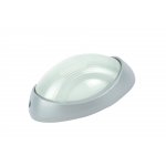 Светильник уличный Arte lamp A2047PF-1GY Lanterns