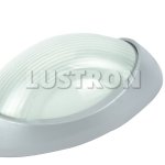 Светильник уличный Arte lamp A2047PF-1GY Lanterns