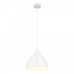 Светильник подвесной Arte lamp A2055SP-1WH Casato