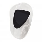 Светильник настенный Arte Lamp A2096AP-5BK LIBERTAS