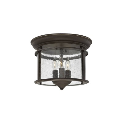 Потолочный светильник Natural concept HK/GENTRY/F OB GENTRY Потолочный светильник Natural concept HK/GENTRY/F OB GENTRY