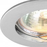 Светильник потолочный Arte lamp A2103PL-1CC BASIC