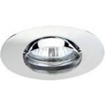 Светильник встраиваемый Arte lamp A2109PL-3CC Saturn 