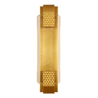 

Arte lamp A1664AP-1GO, A1664AP-1GO