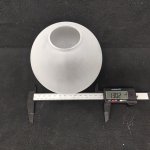 Светильник подвесной Arte lamp A2150SP-6WG GEMELLI