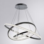 Светильник подвесной Arte lamp A2182SP-160CC SONNY