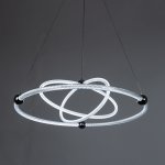 Светильник подвесной Arte lamp A2196SP-3CC HARLEY