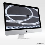 Светильник подвесной Arte lamp A2196SP-3CC HARLEY