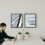 Светильник подвесной Arte lamp A2198SP-3CC MERIDIANA