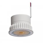 Светодиодный модуль Arte Lamp A22070-4K ORE