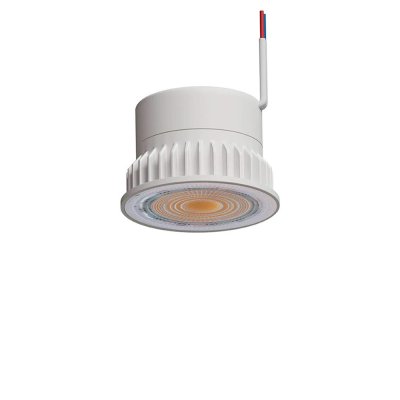 Светодиодный модуль Arte Lamp A22070-5K ORE