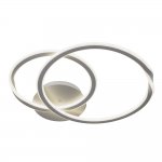 Люстра потолочная Arte Lamp A2211PL-2WH SIERRA