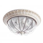 Потолочный светильникк Arte lamp A2241PL-3WG San Marco