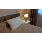 Настольная лампа классическая Arte lamp A2273LT-1AB York