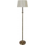 Светильник напольный Arte lamp A2273PN-1RB York