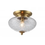 Потолочный светильник Arte lamp A2302PL-1PB Faberge
