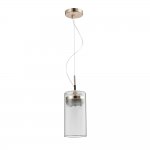 Светильник подвесной Arte Lamp A2306SP-6GO IDILLIO