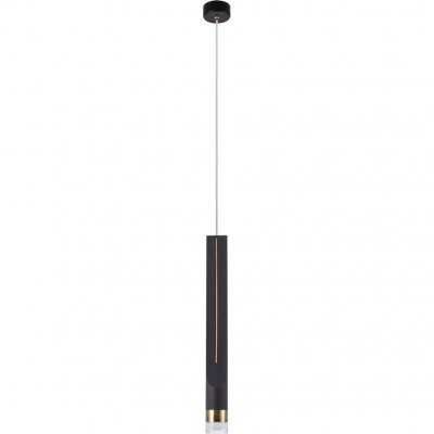 

Светильник подвесной Arte lamp A2307SP-1BK KRAZ, A2307SP-1BK