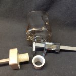 Потолочная люстра Arte Lamp A2318PL-8SG AMFORA