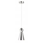 Светильник подвесной Arte lamp A2370SP-1CC DANGLE