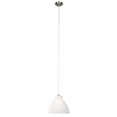 Светильник подвесной Arte lamp A2380SP-1SS POLAR