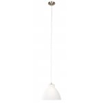 Светильник подвесной Arte lamp A2380SP-1SS POLAR