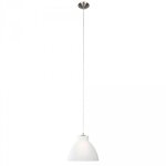 Светильник подвесной Arte lamp A2380SP-1SS POLAR