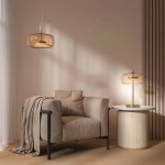 Светильник подвесной Arte Lamp A2404SP-33AM PADOVA