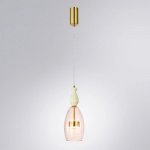 Подвес Arte Lamp A2405SP-9PK CORAL