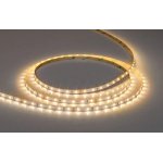 Светодиодная лента 24В Arte Lamp A2406008-01-3K TAPE