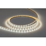 Светодиодная лента 24В Arte Lamp A2406008-02-4K TAPE