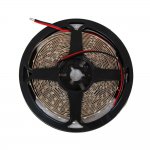 Светодиодная лента 24В Arte Lamp A2406008-02-4K TAPE