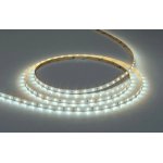 Светодиодная лента 24В Arte Lamp A2406008-03-6K TAPE