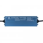 Светодиодные ленты Arte Lamp A241105 Power-Aqua
