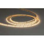Светодиодная лента Arte Lamp A2412005-01-3K TAPE