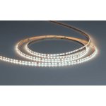 Светодиодная лента Arte Lamp A2412005-03-6K TAPE