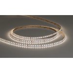 Светодиодная лента Arte Lamp A2412008-02-4K TAPE