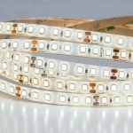 Светодиодная лента Arte Lamp A2412008-05-4K AQUA TAPE