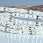 Светодиодная лента Arte Lamp A2412008-06-6K AQUA TAPE