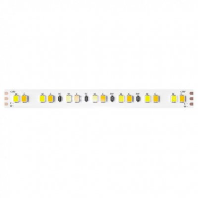 Светодиодная лента Arte Lamp A2414010-01-mix TAPE