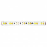 Светодиодная лента Arte Lamp A2414010-01-mix TAPE